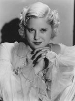 Mary Carlisle