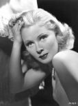 Mary Carlisle