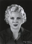 Mary Carlisle