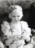 Mary Carlisle