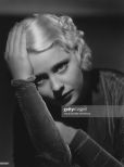 Mary Carlisle