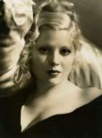 Mary Carlisle