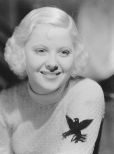 Mary Carlisle