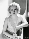 Mary Carlisle