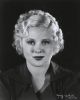 Mary Carlisle