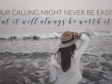 Mary Carver