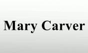 Mary Carver