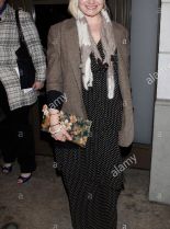 Mary Catherine Garrison photo