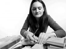 Mary Chieffo