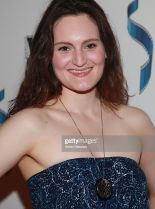 Mary Chieffo