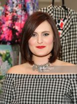 Mary Chieffo