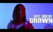 Mary Christina Brown
