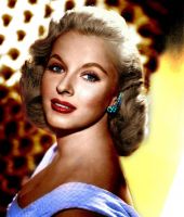 Mary Costa