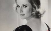 Mary Costa