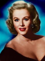 Mary Costa