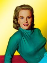 Mary Costa