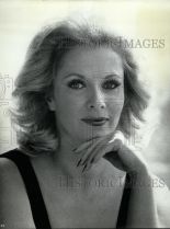 Mary Costa