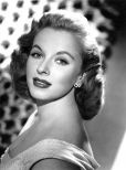 Mary Costa