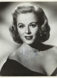 Mary Costa