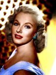 Mary Costa