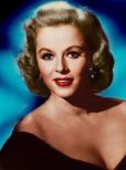 Mary Costa