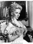 Mary Costa