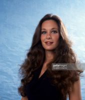 Mary Crosby