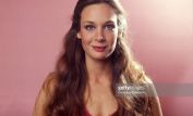 Mary Crosby