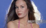 Mary Crosby