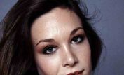 Mary Crosby