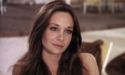 Mary Crosby