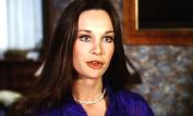 Mary Crosby