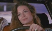 Mary Crosby