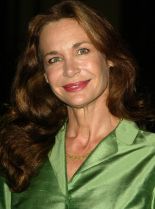 Mary Crosby photo