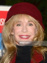Mary Crosby photo