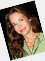 Mary Crosby photo