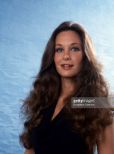 Mary Crosby