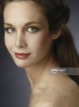 Mary Crosby