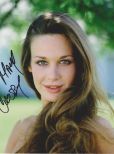 Mary Crosby