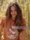 Mary Crosby