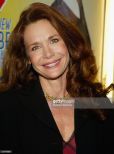 Mary Crosby