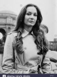 Mary Crosby