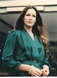 Mary Crosby