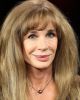 Mary Crosby
