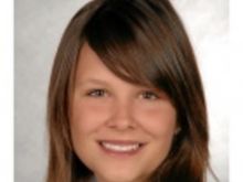 Mary Czerwinski