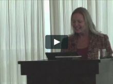 Mary Czerwinski