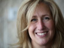 Mary Czerwinski