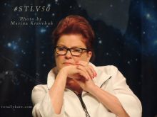 Mary Czerwinski