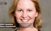 Mary Czerwinski