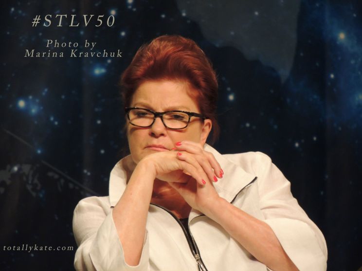 Mary Czerwinski